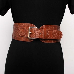 more color women waist belt,leather belt,waistband for women,dress ornament belt,cool leather belt,cool belt,special belts,gift,women gifts