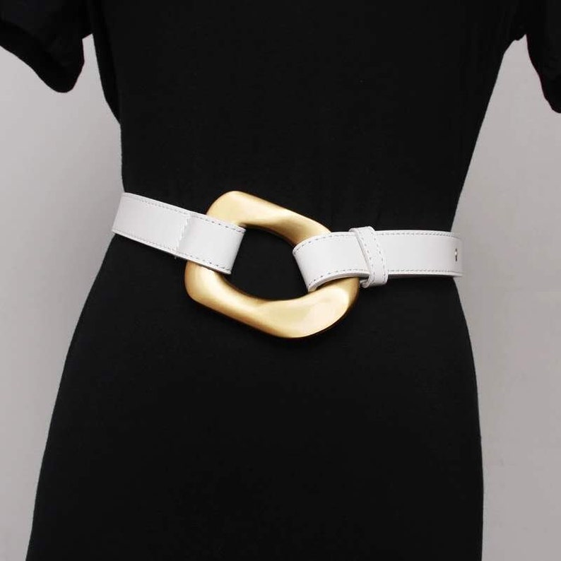 more color women waist belt,leather belt,waistband for women,dress ornament belt,cool leather belt,cool belt,special belts,gift,women gifts