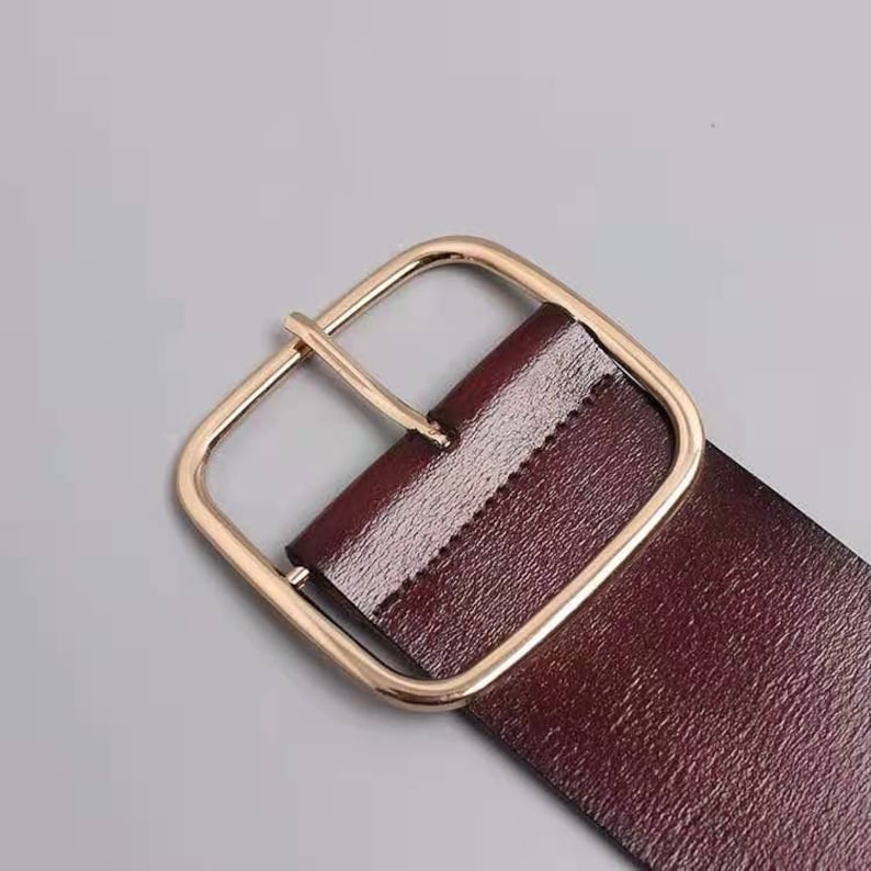 women wide belt,genuine leather belt,brown belt,black belt,dress belt,coat decoration,shirt waistband,waist belt,gift,suit waist belt,gift