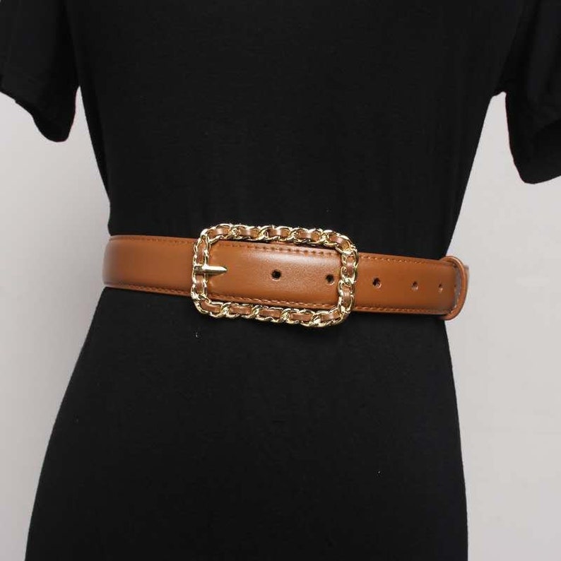 wide belt for women,black leather women belt,waistband for women,dress ornament,smart belt,jeans black leather belt,cool belt,special belts
