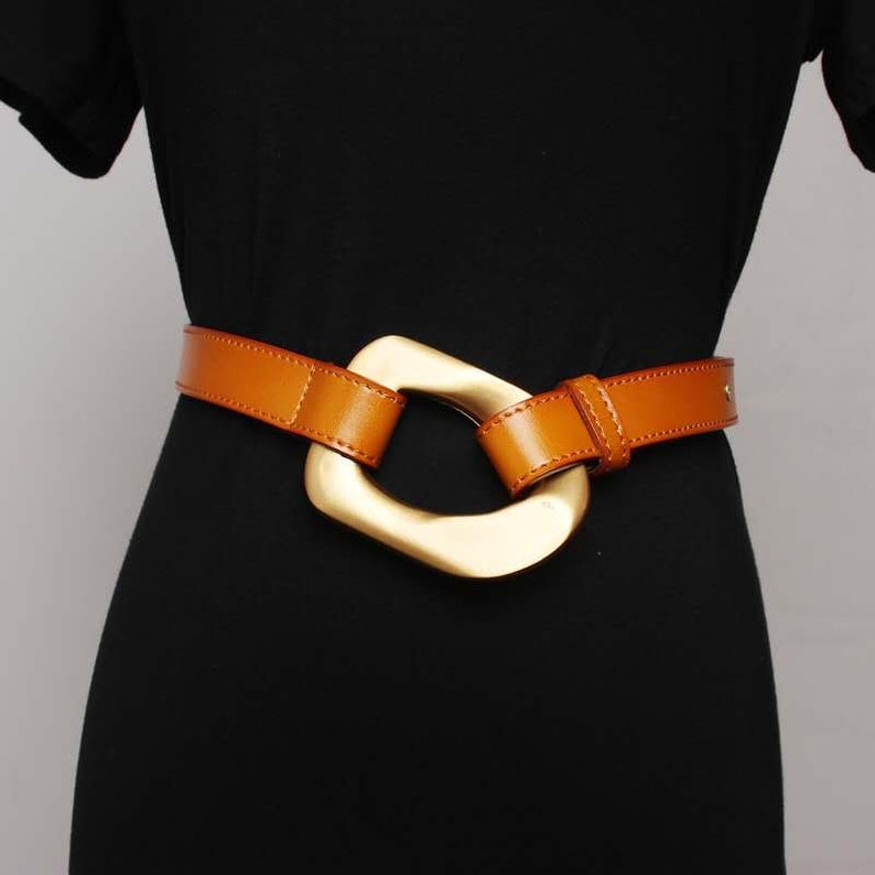 more color women waist belt,leather belt,waistband for women,dress ornament belt,cool leather belt,cool belt,special belts,gift,women gifts
