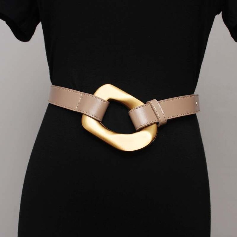 more color women waist belt,leather belt,waistband for women,dress ornament belt,cool leather belt,cool belt,special belts,gift,women gifts