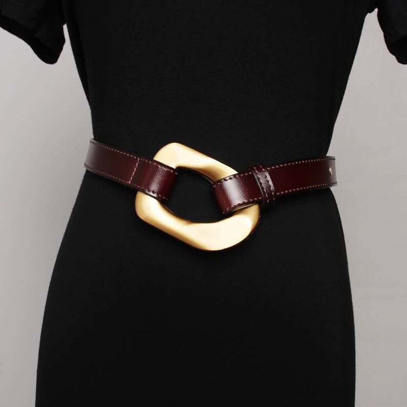 more color women waist belt,leather belt,waistband for women,dress ornament belt,cool leather belt,cool belt,special belts,gift,women gifts