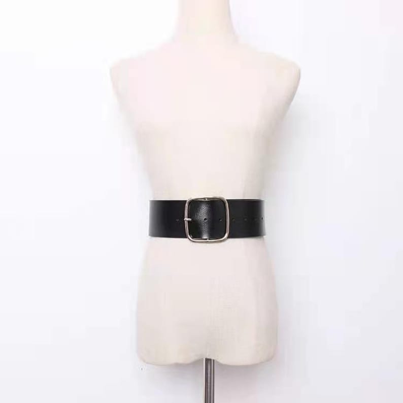 women wide belt,genuine leather belt,brown belt,black belt,dress belt,coat decoration,shirt waistband,waist belt,gift,suit waist belt,gift