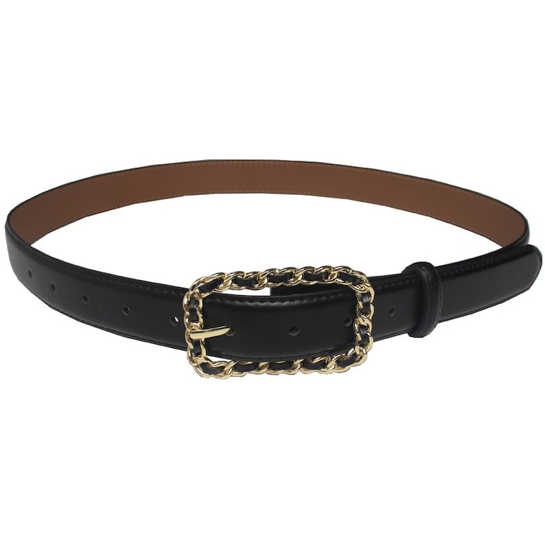 wide belt for women,black leather women belt,waistband for women,dress ornament,smart belt,jeans black leather belt,cool belt,special belts