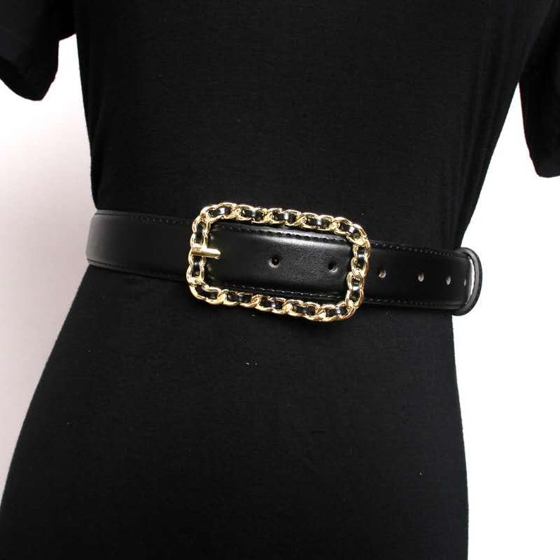 wide belt for women,black leather women belt,waistband for women,dress ornament,smart belt,jeans black leather belt,cool belt,special belts