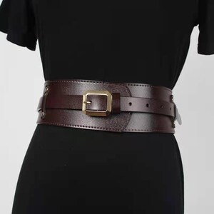more color women waist belt,leather belt,waistband for women,dress ornament belt,cool leather belt,cool belt,special belts,gift,women gifts