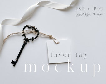 Classic Stationery Mockups By Ivypaigemockups On Etsy