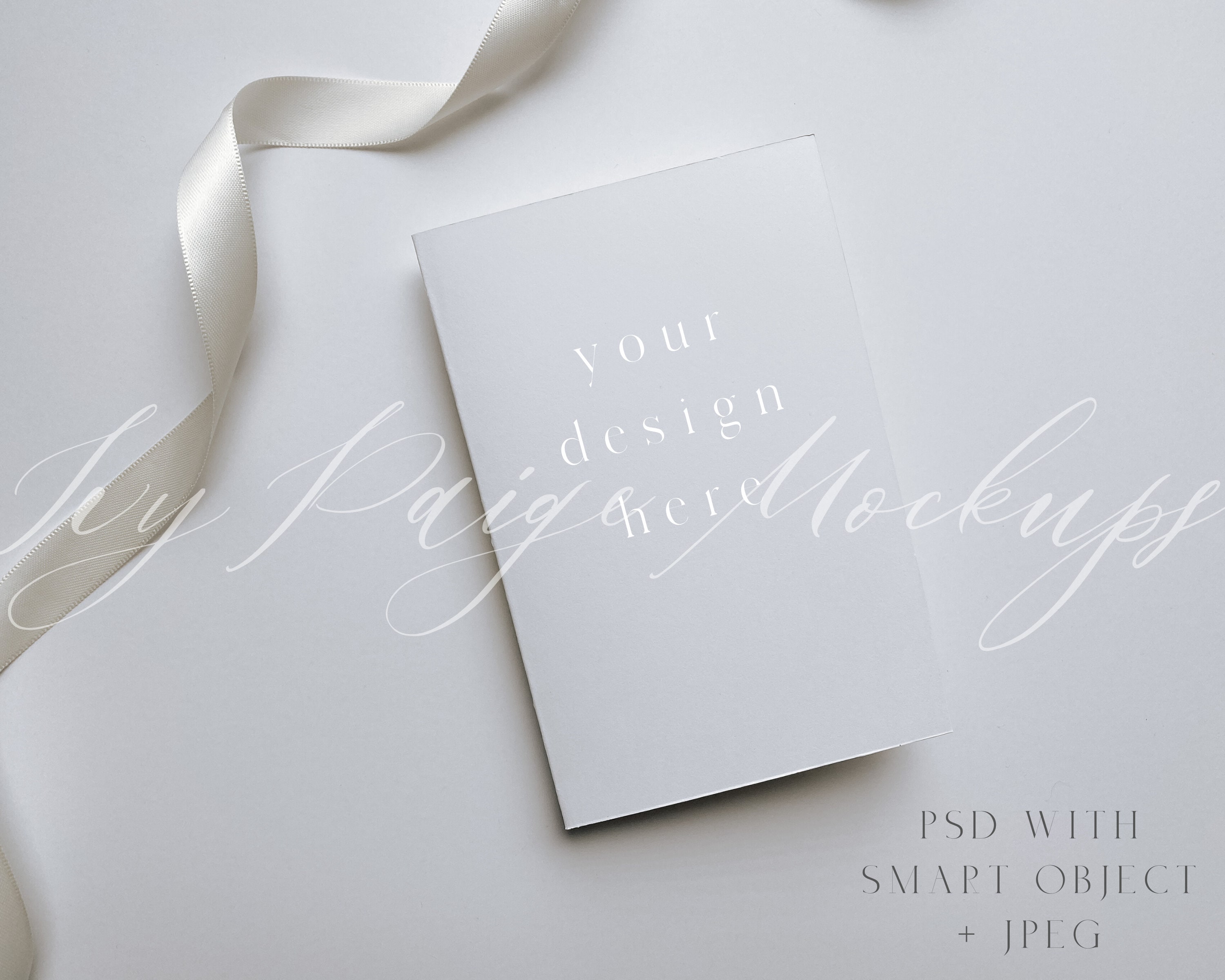 Download 4x6 Vow Book Mockup Portrait Card Mockup 4x6 Wedding ...