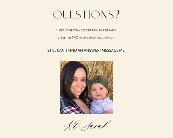 4x6 Postcard Mockup Card Mockup 4x6 Wedding Mockup Psd Mock Etsy