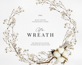 Baby Breath Png Etsy