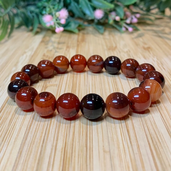 Sardonyx bracelet best sale