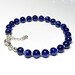 see more listings in the Bracelets noués section