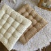 see more listings in the VELOUR CHAIR CUSHIONS section