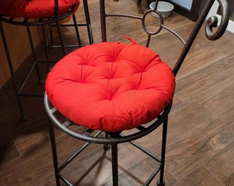 Round Fruit Seat Pads Home Garden Kitchen Chair Cushions Dinning Patio Pillow Round Fruit Seat Pads Home Garden Kitchen Chair Cushions Dinning Patio Pillow