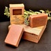 see more listings in the Cold Processed Soap section