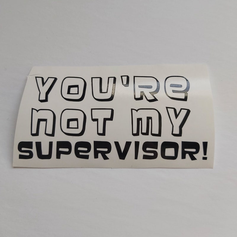 Sterling Archer - Etsy