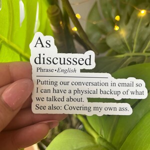 Laptop stickers funny, office laptop stickers, sticker for laptop, apple laptop sticker, meme laptop stickers, small stickers laptop, deco