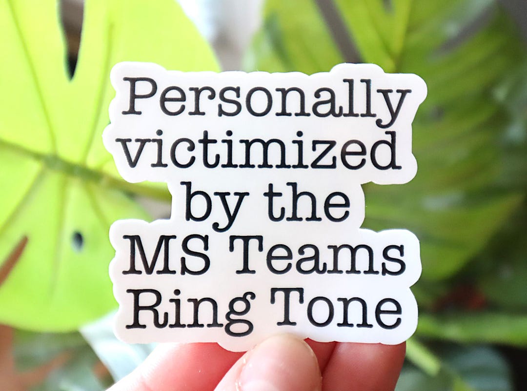 Funny Vinyl Sticker, Office Humor Quote, Corporate Worker Decal, Funny ...