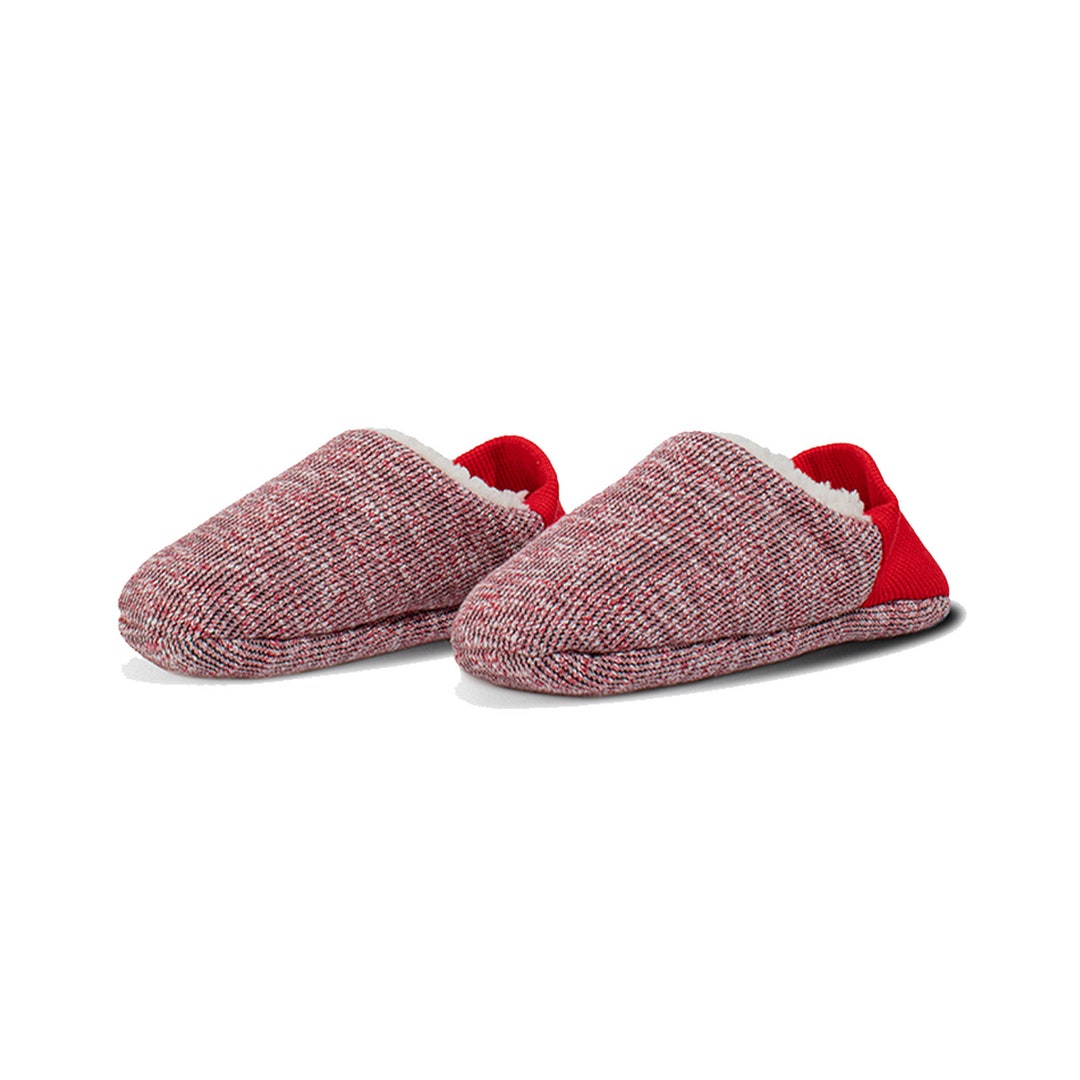 merippa reversible house shoes