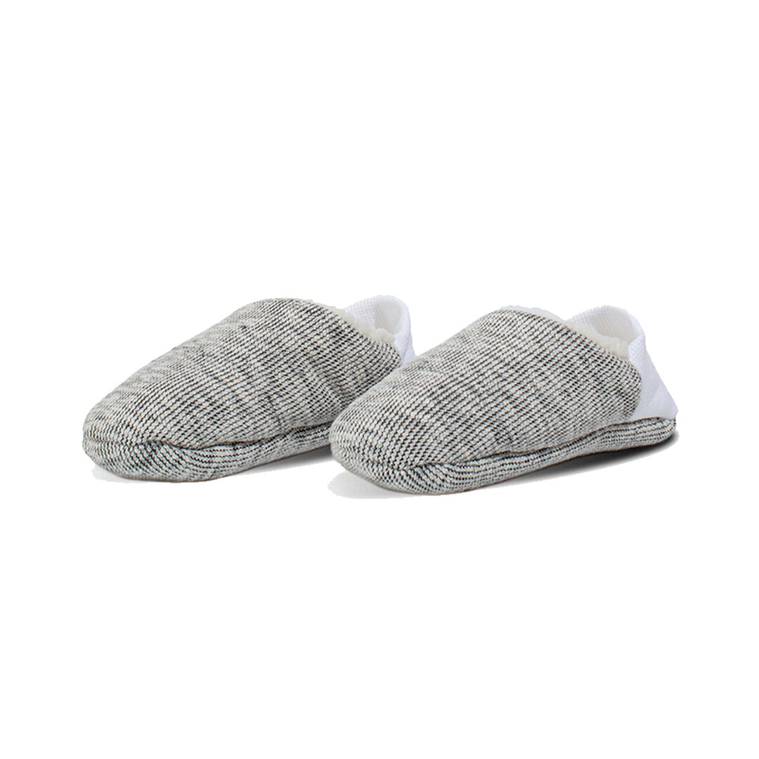merippa reversible house shoes