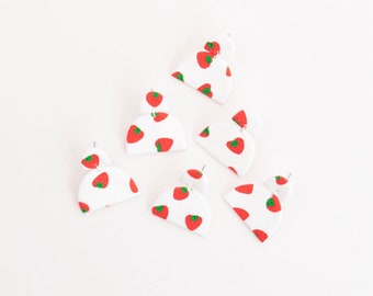 Coats & Jackets Strawberry MoonStrawberry Moon Coats & Jackets Strawberry MoonStrawberry Moon