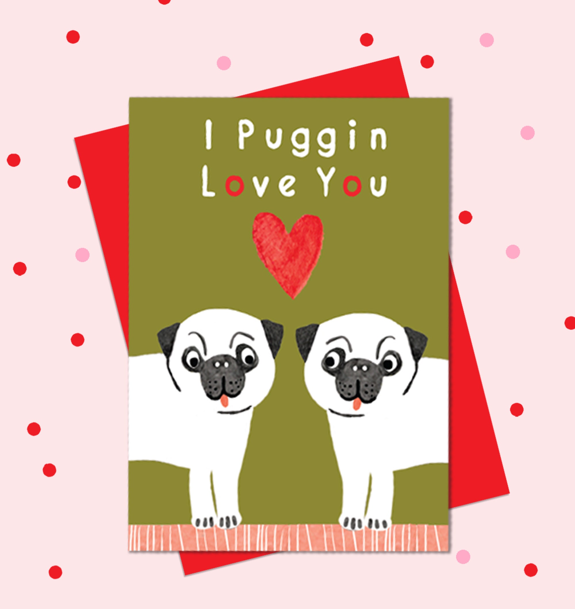 Pug Mill for sale compared to CraigsList Only 2 left at 65