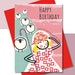 see more listings in the Cards - Kids section