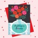 see more listings in the Cards - Love & Wedding section