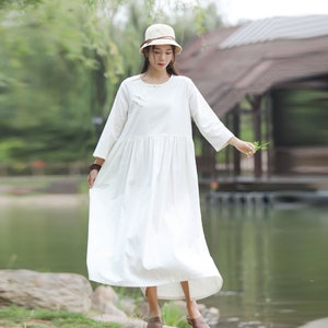 5x Maxi Dress Etsy Israel
