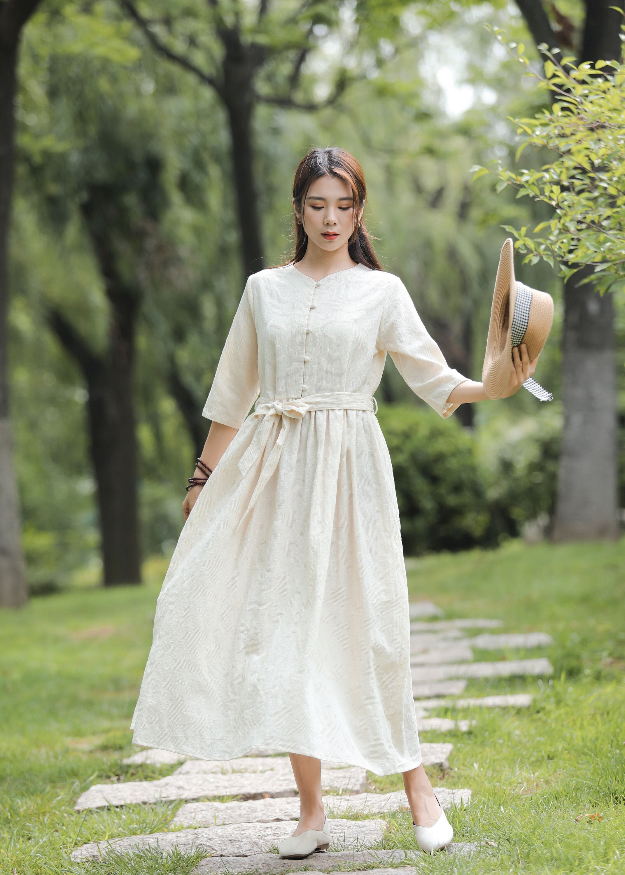 新品未使用 argue LINEN BOXY WIDE SHIRT DRESS il_fullxfull.2513017245_nnt1.jpg