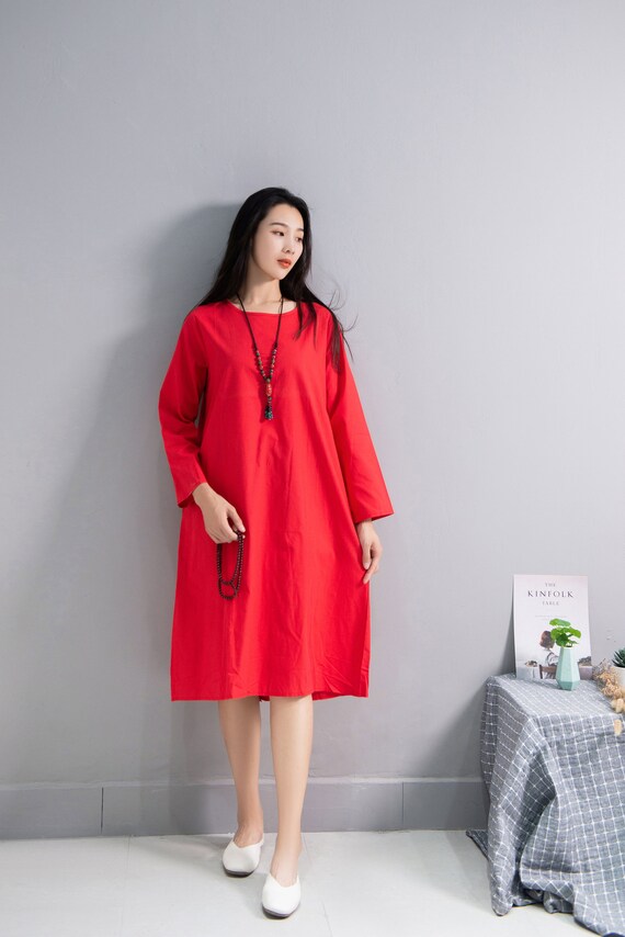 casual simple plus size dresses Plus Size Women Dress Maxi Floral Tiered Waist Tie Dresses Short Sleeve V Neck Summer Causal