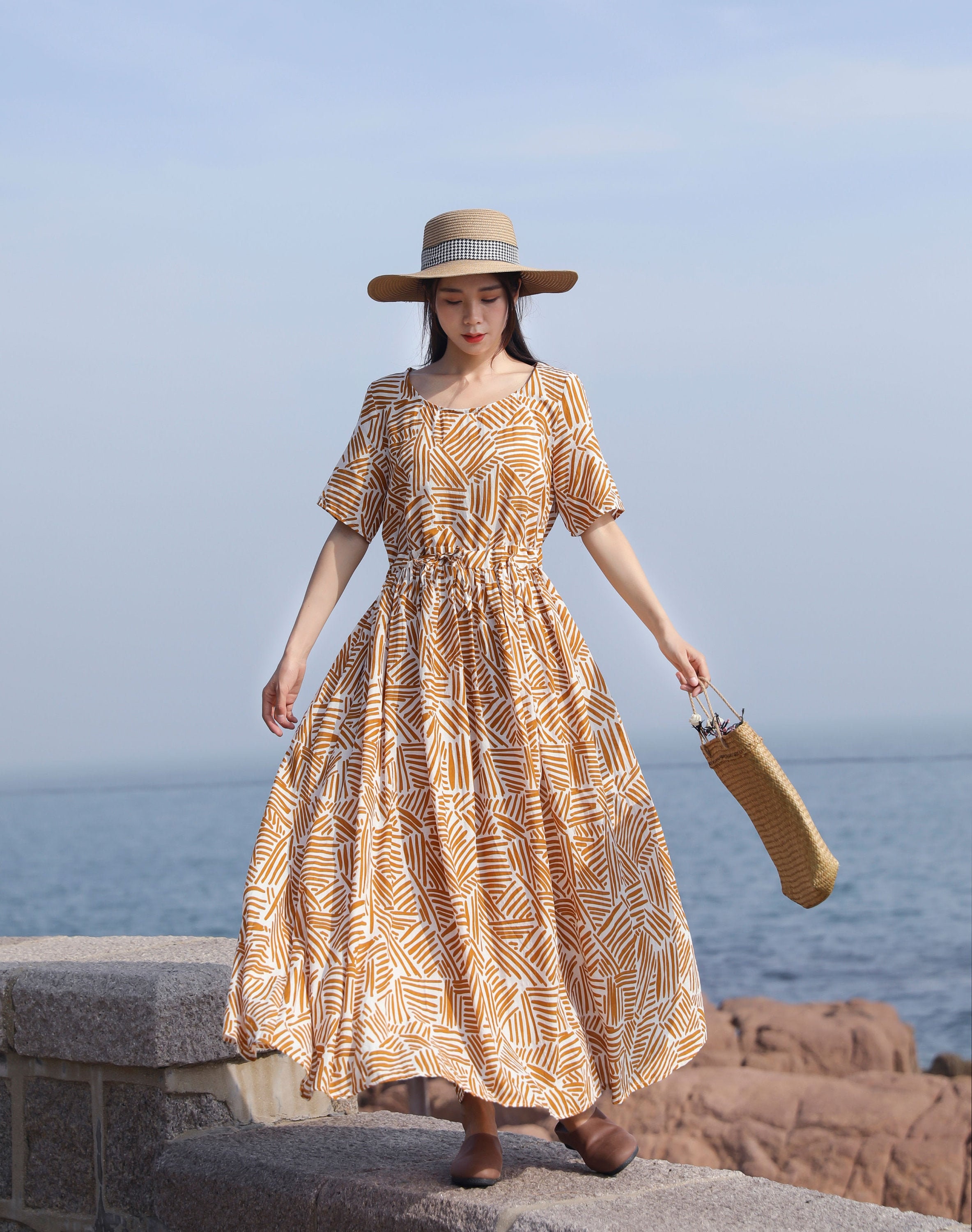 wedding belles dresses Belle Gown Ivory/Gold Custom 25sale55 Women's Cotton Designer Evening Color:Cobalt Blue Includes the large brooch