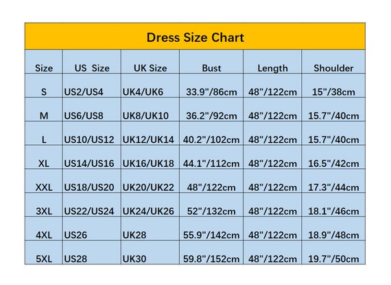 Maxi shirts clearance youth size chart