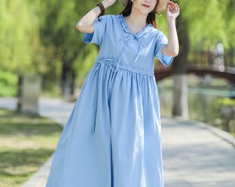 emerald green dress mini Working With It Emerald Green Mini Dress – Shop the Mint
