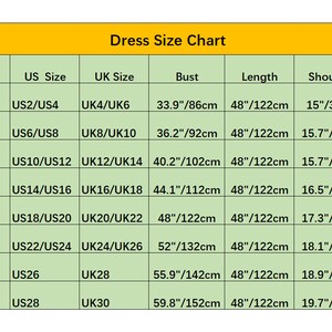 Adjustable Waist Loose Summer Cotton Dress Lightweight Soft Cotton Maxi Dress Plus Size Dress Plus Size Clothing Oversized Dress Style 183P image 8