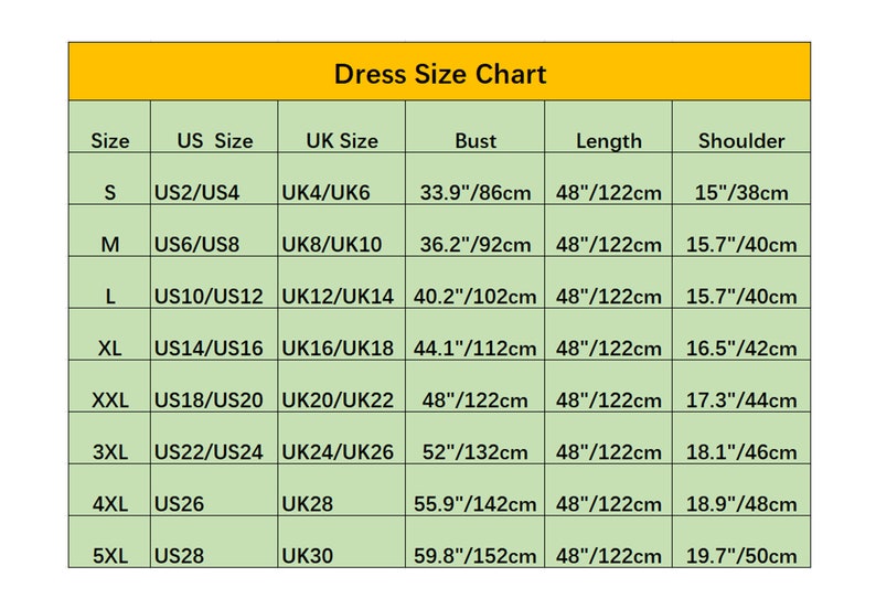Adjustable Waist Loose Summer Cotton Dress Lightweight Soft Cotton Maxi Dress Plus Size Dress Plus Size Clothing Oversized Dress Style 183P image 8