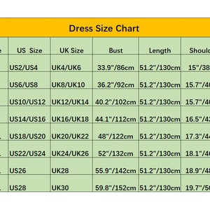 Retro Printing Summer Seaside Cotton Dress Lightweight Soft Cotton Maxi Dress Plus Size Dress Plus Size Clothing Oversized Cotton Dress image 8