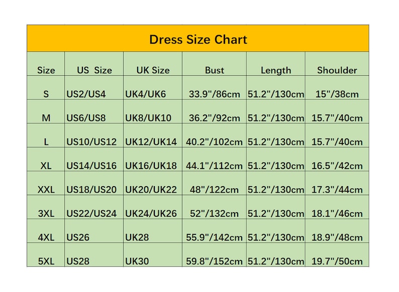 Retro Printing Summer Seaside Cotton Dress Lightweight Soft Cotton Maxi Dress Plus Size Dress Plus Size Clothing Oversized Cotton Dress image 8