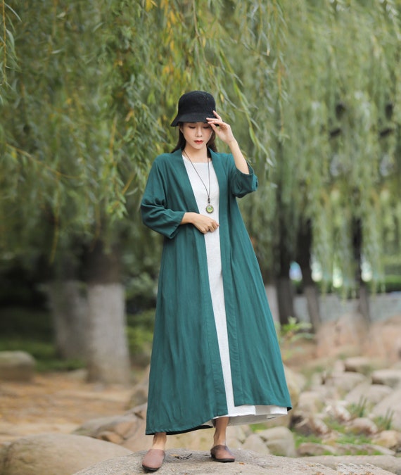 oversized windbreaker dress Gone With The Wind Color Block Windbreaker Mini Dress