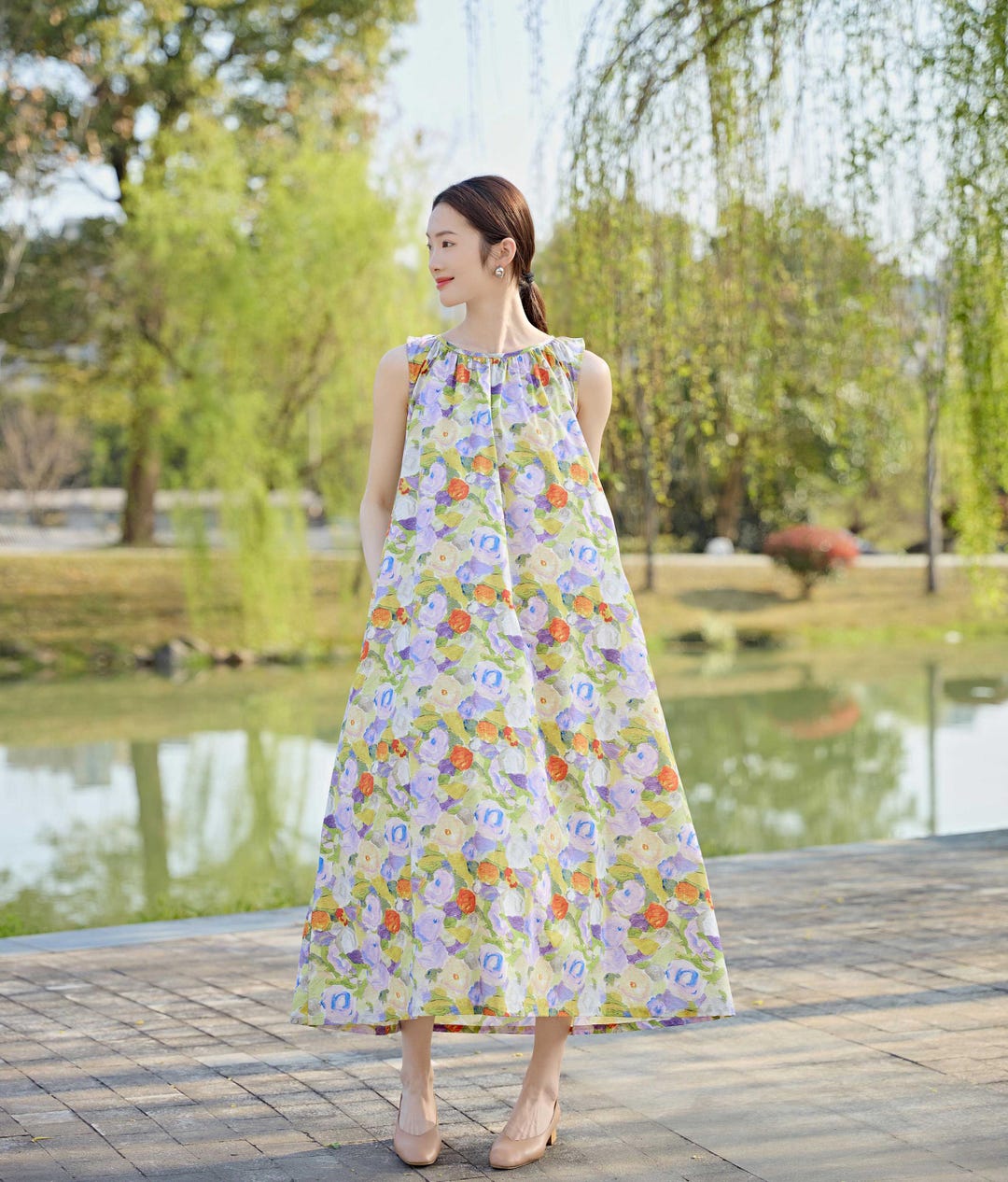 bridesmaid dresses amazon DKBridal Strapless with Scarf Chiffon Pleated Flowy Formal Evening Gown Maxi Dresses Long Formal Dress Black 2: Clothing, Shoes & Jewelry formal dress code wedding Color:Steel_Grey Women's Love By Design