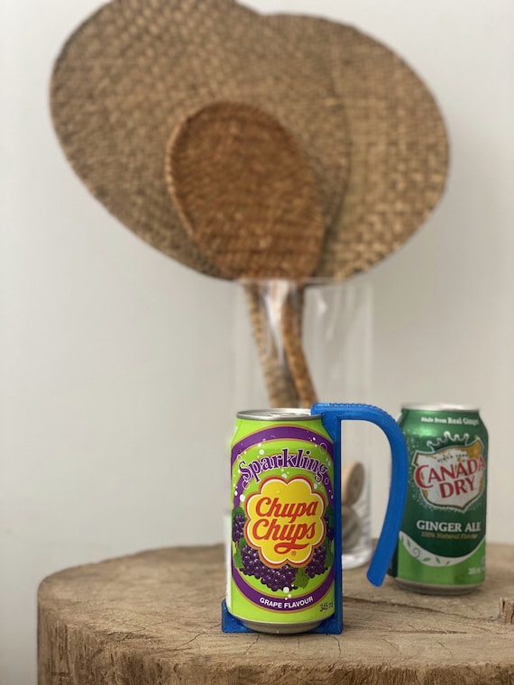 Can Handle - Etsy