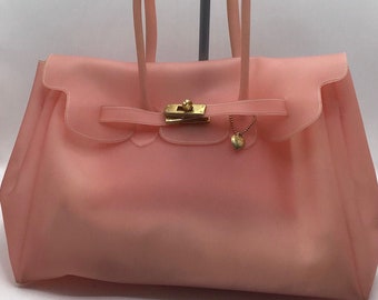 jelly kelly bag