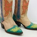 see more listings in the Vintage shoes section