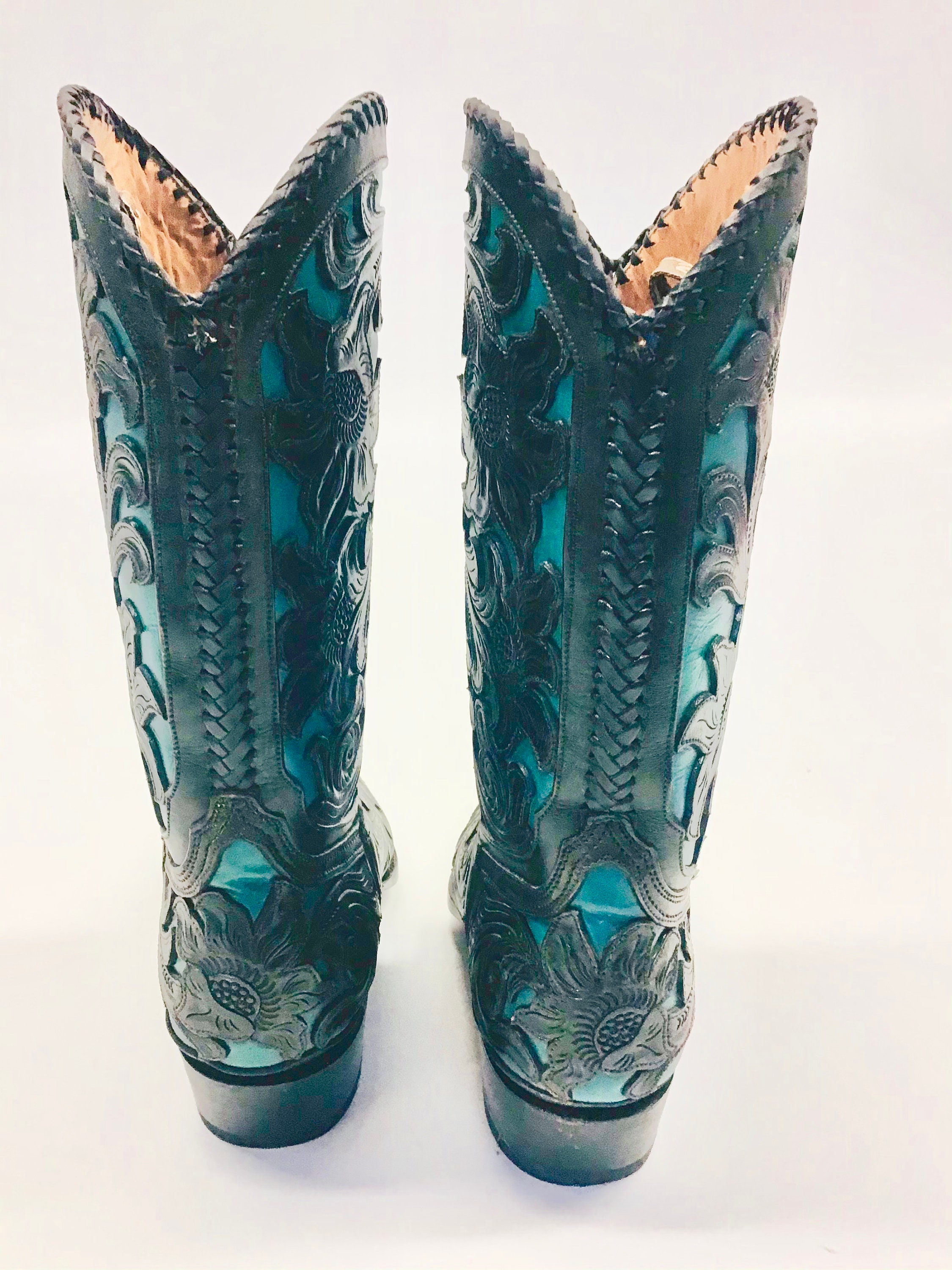 merrell moab venture