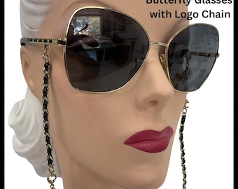 セール！1995年製 - 1992年90年代のレディー・ガガが着用した