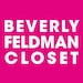 Eigenaar van <a href='https://www.etsy.com/nl/shop/BeverlyFeldmancloset?ref=l2-about-shopname&from_page=listing' class='wt-text-link'>BeverlyFeldmancloset</a>