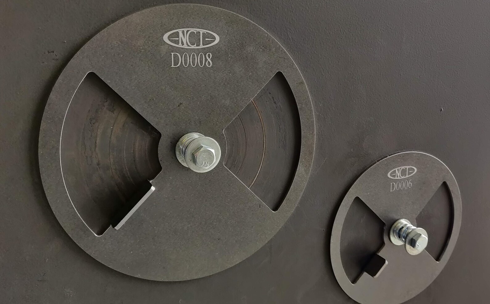 Smoker Damper 4, 6 or 8 Etsy