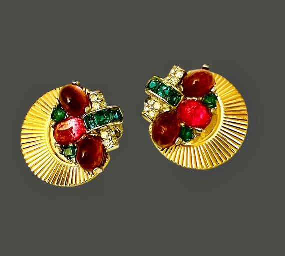 Boucles d'oreilles en diamants | Créoles, boucles d'oreilles huggie, dormeuses et plus - Michael