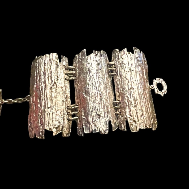 Biche De Bere - Etsy